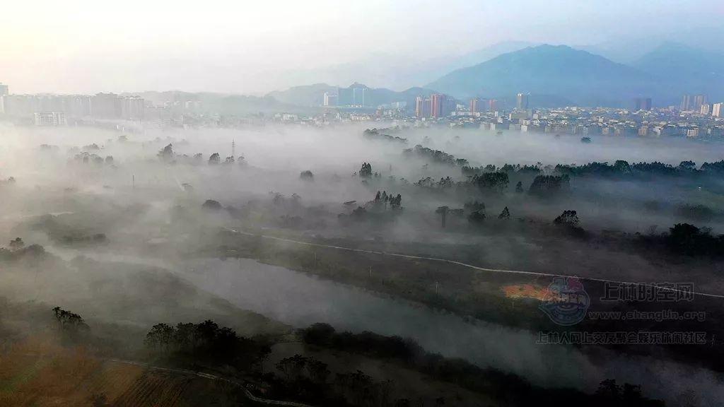 秘密的手稿