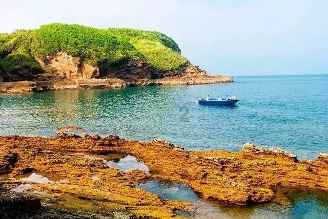 济南必买的特色礼品游戏画面