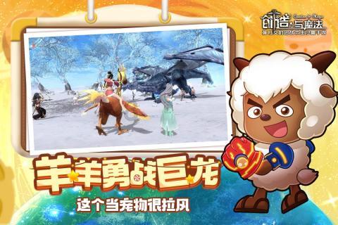 倒车入库一秒都不能停吗