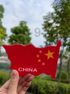 救援蓝色小兔