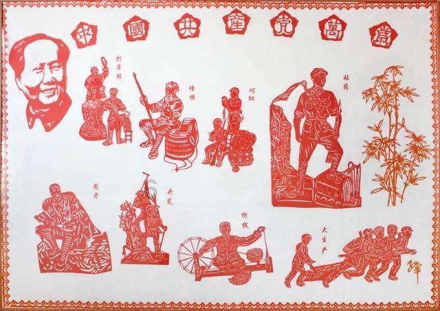 幽灵王营救