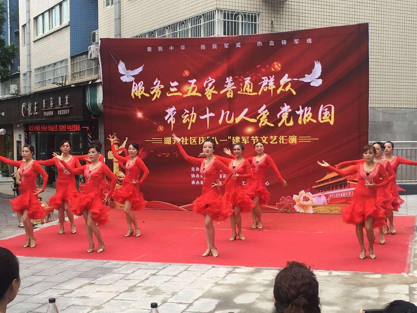 20万出头预算买纯电动车，一汽-大众 ID.7 VIZZION值不值得入手？