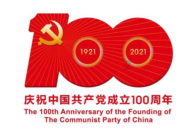 华为nova12系列综合实力堪称爆棚
