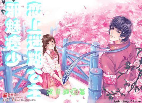 学习不好后期一下子特别好的学生叫什么-专业问答交流平台