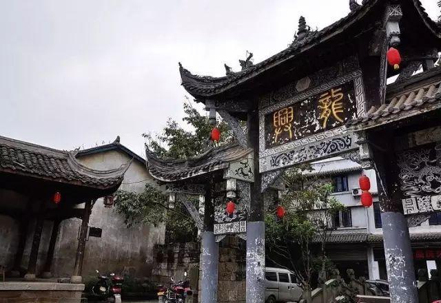 G系奔驰拼图